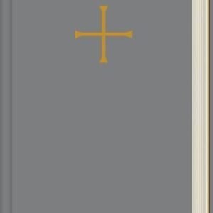 Gotteslob. Katholisches Gebet- und Gesangbuch. Ausgabe für die Diözese Eichstätt: Ausgabe Kunststoff grau (Gotteslob: Ausgabe für die Diözese Eichstätt) - Image 1