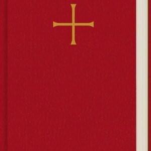 Gotteslob. Katholisches Gebet- und Gesangbuch. Ausgabe für die Diözese Eichstätt: Ausgabe Standard rot (Gotteslob: Ausgabe für die Diözese Eichstätt) - Image 1