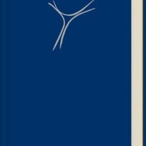 Gotteslob. Katholisches Gebet- und Gesangbuch. Ausgabe für die Diözese Regensburg: Ausgabe Standard blau (Gotteslob: Ausgabe für die Diözese Regensburg) - Image 1