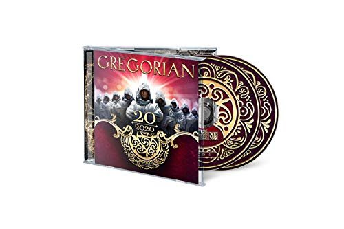 Gregorian – 20/2020 - Image 2