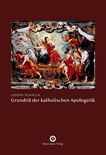 Grundriß der katholischen Apologetik - Image 2