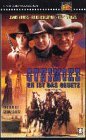 Gunsmoke - Er ist das Gesetz [VHS] - Image 1