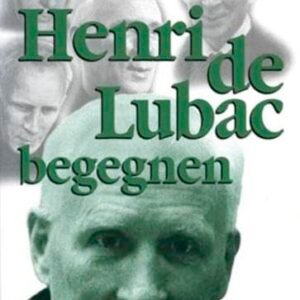 Henri de Lubac begegnen - Image 1