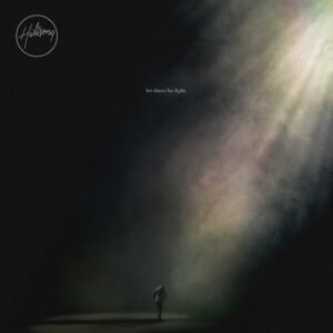 Hillsong - Let There Be Light - Image 1