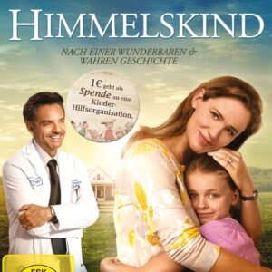 Himmelskind - Image 1