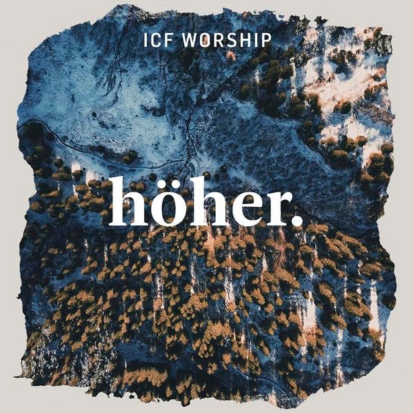 Höher: CD Standard Audio Format, Musik - Image 1