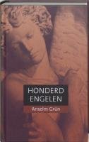 Honderd engelen - Image 1