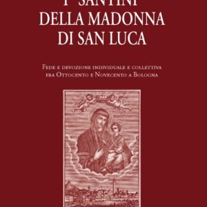 I santini della Madonna di San Luca - Image 1