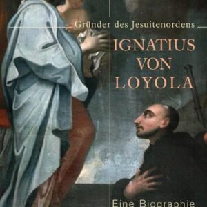 Ignatius von Loyola: Gründer des Jesuitenordens - Image 1