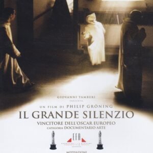 Il grande silenzio (edizione speciale) [IT Import] - Image 1