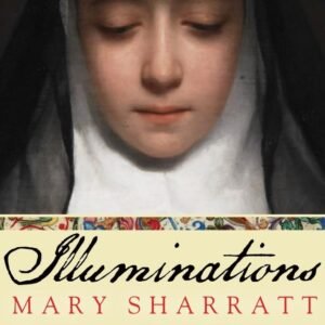Illuminations: A Novel of Hildegard von Bingen - Image 1