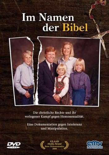 Im Namen der Bibel - Image 2