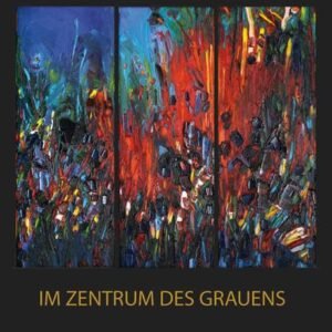 Im Zentrum des Grauens: Die Marktoberdorfer Kriegstagebücher: Vinzenz von Paul Kustermann, 1913 bis 1915 - Image 1
