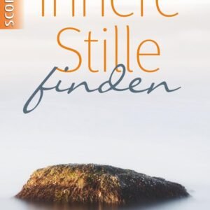 Innere Stille finden: Der kontemplative Weg - Image 1