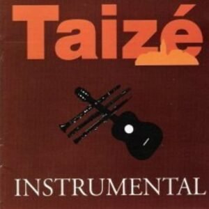 Instrumental 1 - Image 1