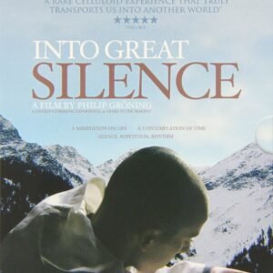 Into Great Silence (2 Disc Collector's Edition) [2006] [DVD] - Image 1