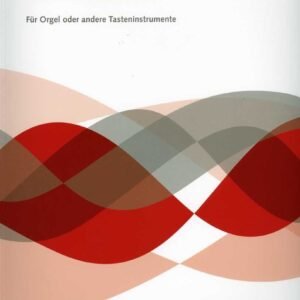 Intonationen zum Gotteslob für Orgel und Tasteninstrumente (Musik zum Gotteslob) - Image 1