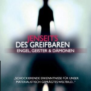 Jenseits des Greifbaren: Engel, Geister und Dämonen - Image 1