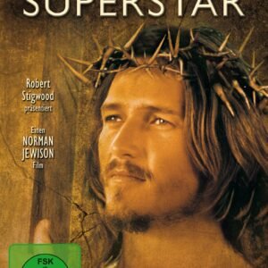 Jesus Christ Superstar - Image 1