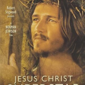 Jesus Christ Superstar (Special Edition) - Image 1