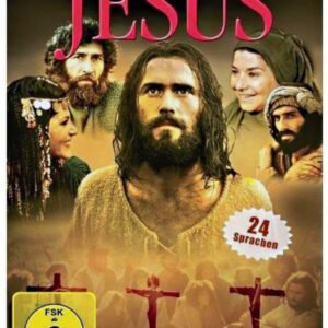 Jesus - Der meistgesehene Film aller Zeiten - Image 1