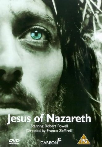 Jesus of Nazareth - Image 1