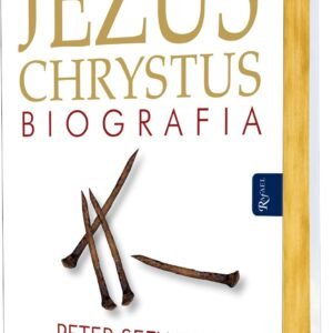 Jezus Chrystus Biografia - Image 1