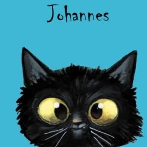 Johannes - Image 1