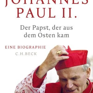 Johannes Paul II.: Der Papst, der aus dem Osten kam - Image 1