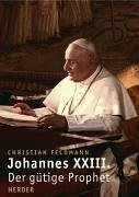 Johannes XXIII.: Der gütige Prophet - Image 1