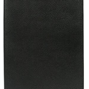 KVN MaMeMi Gotteslobhülle - Image 4