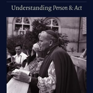 Karol Wojtyla's Personalist Philosophy: Understanding Person and ACT - Image 1