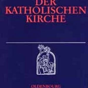 Katechismus der Katholischen Kirche (1993-05-10) - Image 1