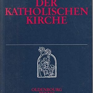 Katechismus der Katholischen Kirche - Image 1