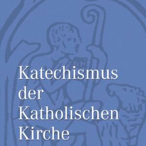 Katechismus der Katholischen Kirche: Kompendium - Image 1