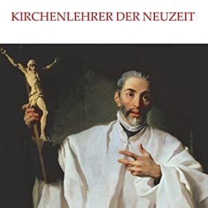 Kirchenlehrer der Neuzeit - Image 1