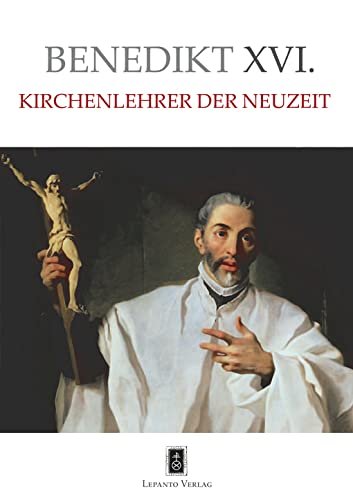 Kirchenlehrer der Neuzeit - Image 1