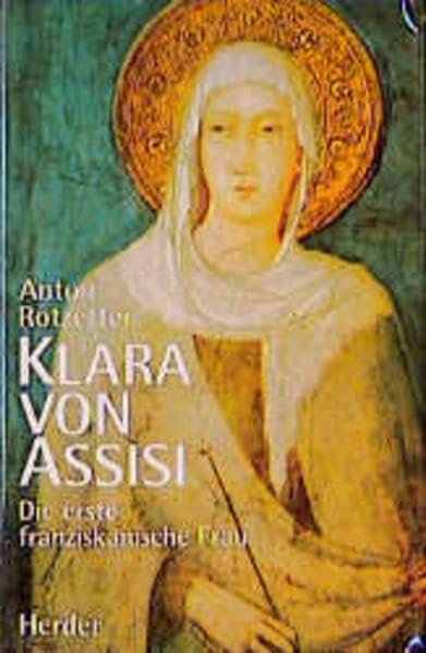 Klara von Assisi - Image 1