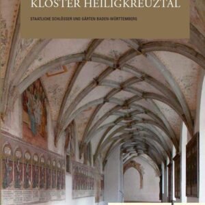 Kloster Heiligkreuztal: Geistliche Frauen im Mittelalter - Image 1