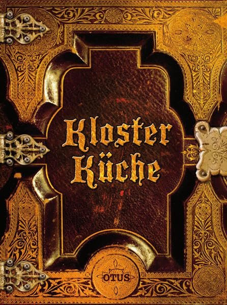 Klosterküche - Image 1