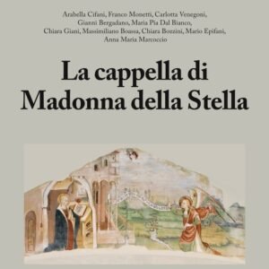 La cappella di Madonna della Stella. Scoprire Pianezza - Image 1