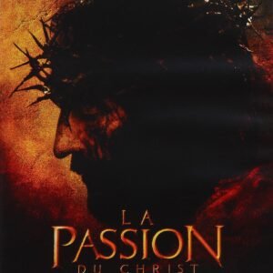 La passion du christ - Image 1