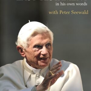 Last Testament: In His Own Words - Image 1
