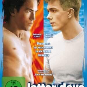 Latter Days - Image 1