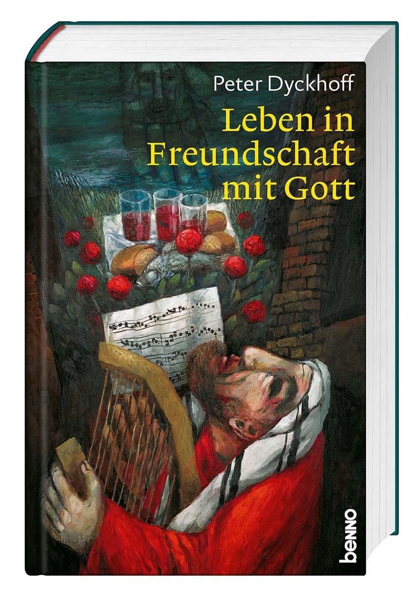 Leben in Freundschaft mit Gott: Geistlich leben nach Franz von Sales - Image 1