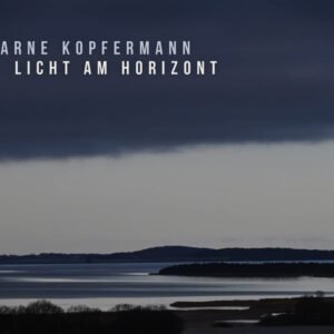 Licht am Horizont - Image 1