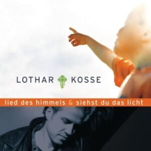 Lied des Himmels & Siehst du das Licht - Image 1