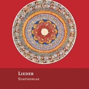Lieder: Symphoniae (Hildegard von Bingen-Werke) - Image 1