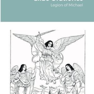 Liturgia Horarum et aliae Orationes - Image 1