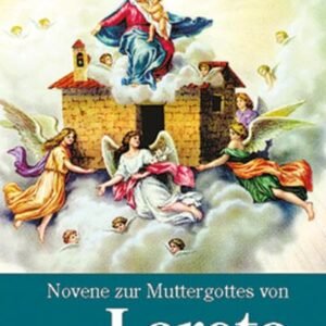 Loreto: Novene zur Muttergottes von - Image 1